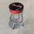 Used FENDER 30 Inch Guitar Stool 41106-S000106202 View 1