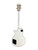 Used Epiphone Les Paul Custom Pro Electric Guitar -AS IS DINGS/WEAR  41115-S000120634 View 5