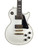 Used Epiphone Les Paul Custom Pro Electric Guitar -AS IS DINGS/WEAR  41115-S000120634 View 1