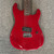 Used SERIES 10 H S-Style Electric Guitar 41106-S000106203 View 1