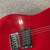 Used SERIES 10 H S-Style Electric Guitar 41106-S000106203 View 9