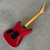 Used SERIES 10 H S-Style Electric Guitar 41106-S000106203 View 3
