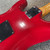 Used SERIES 10 H S-Style Electric Guitar 41106-S000106203 View 17