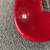 Used SERIES 10 H S-Style Electric Guitar 41106-S000106203 View 14