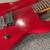 Used SERIES 10 H S-Style Electric Guitar 41106-S000106203 View 11