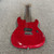 Used SERIES 10 H S-Style Electric Guitar 41106-S000106203 View 6