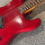 Used SERIES 10 H S-Style Electric Guitar 41106-S000106203 View 12