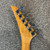 Used SERIES 10 H S-Style Electric Guitar 41106-S000106203 View 5