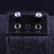 Used JHS Pedals BERKELEY FUZZ PEDAL W/BOX Fuzz Pedal 41140-S000143957 View 5