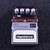 Used Digitech HARDWIRE RV-7 REVERB PEDAL Reverb Pedal 41140-S000143955 View 1