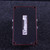 Used Digitech HARDWIRE RV-7 REVERB PEDAL Reverb Pedal 41140-S000143955 View 6