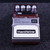 Used Digitech HARDWIRE RV-7 REVERB PEDAL Reverb Pedal 41140-S000143955 View 3