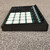 Used NEKTAR ARUBA Sampler 41106-S000106204 View 2