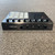 Used NEKTAR ARUBA Sampler 41106-S000106204 View 4