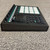 Used NEKTAR ARUBA Sampler 41106-S000106204 View 3
