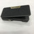 Used Hotone AMPERO PRESS Volume Pedal 41125-S000043759 View 3