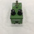 Used Fishman AFX ACOUSTICOMP MINI Compressor Pedal 41125-S000043763 View 3