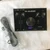 Used M-Audio AIR 192/6 USB AUDIO INTERFACE Computer Interface 4 A/D Recording Inputs 41125-S000043764 View 1
