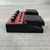 Used Boss RC-20XL - Loop Station Looper Pedal 40112-S000186233 View 7
