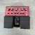 Used Boss RC-20XL - Loop Station Looper Pedal 40112-S000186233 View 4