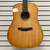 Used - Alvarez LD70E DAYBREAK LAUREATE B-STOCK Acoustic Guitar 40087-S000245544 View 2