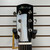 Used - Alvarez LD70E DAYBREAK LAUREATE B-STOCK Acoustic Guitar 40087-S000245544 View 3
