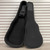 Used - Alvarez LD70E DAYBREAK LAUREATE B-STOCK Acoustic Guitar 40087-S000245544 View 15
