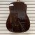 Used - Alvarez LD70E DAYBREAK LAUREATE B-STOCK Acoustic Guitar 40087-S000245544 View 9