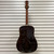 Used - Alvarez LD70E DAYBREAK LAUREATE B-STOCK Acoustic Guitar 40087-S000245544 View 8