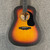 Used MITCHELL D75SBB Acoustic Guitar 41106-S000106205 View 1