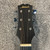 Used MITCHELL D75SBB Acoustic Guitar 41106-S000106205 View 4