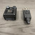 Used - XVIVE U4 IN EAR MONITOR SYSTEM  40087-S000245546 View 6