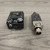 Used - XVIVE U4 IN EAR MONITOR SYSTEM  40087-S000245546 View 4