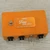 Used Warm Audio Foxy Tone Box Fuzz Pedal 40015-S000346544 View 1