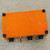 Used Warm Audio Foxy Tone Box Fuzz Pedal 40015-S000346544 View 4