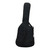 Used Wings Electric Guitar Gig Bag 41117-S000058478 View 2