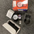 Used DrumDial DRUM DIAL Percussion Accessory 40111-S000199010 View 3