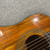 Used FENDER CD-220CE ALL DAO NAT Acoustic-Electric Guitar 41106-S000106207 View 12