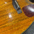 Used FENDER CD-220CE ALL DAO NAT Acoustic-Electric Guitar 41106-S000106207 View 9