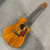 Used FENDER CD-220CE ALL DAO NAT Acoustic-Electric Guitar 41106-S000106207 View 2