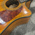 Used FENDER CD-220CE ALL DAO NAT Acoustic-Electric Guitar 41106-S000106207 View 10