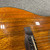 Used FENDER CD-220CE ALL DAO NAT Acoustic-Electric Guitar 41106-S000106207 View 13