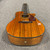 Used FENDER CD-220CE ALL DAO NAT Acoustic-Electric Guitar 41106-S000106207 View 5