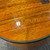Used FENDER CD-220CE ALL DAO NAT Acoustic-Electric Guitar 41106-S000106207 View 6