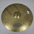 Used Tama 20 INCH RIDE Ride Cymbal 20" 40042-S000281216 View 1