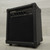 Used Yamaha YG15 1 X 8 Solid State Amplifier 40015-S000346546 View 5