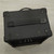 Used Yamaha YG15 1 X 8 Solid State Amplifier 40015-S000346546 View 3