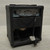 Used Yamaha YG15 1 X 8 Solid State Amplifier 40015-S000346546 View 4