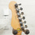 Used Yamaha EG112C Electric Guitar Black AS IS 40015-S000346547 View 6