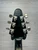 Used Epiphone Flying V '70s GC-Exclusive Silver Burst w/Gig Bag 41124-S000216146 View 7